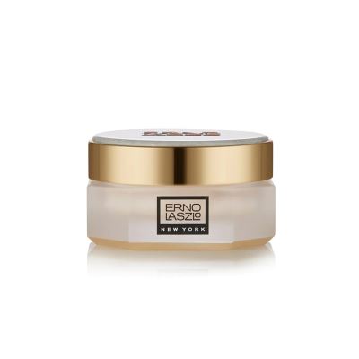 ERNO LASZLO Phormula 3-10 Eye Intensive 20 ml